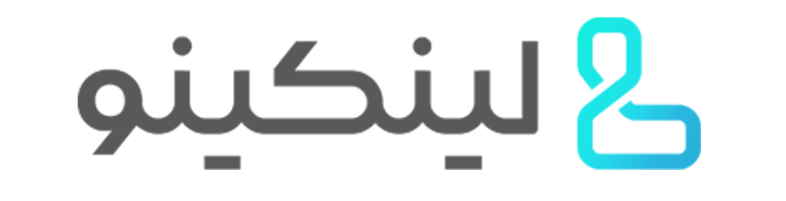لینکینو | Linkino