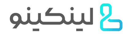 لینکینو | Linkino